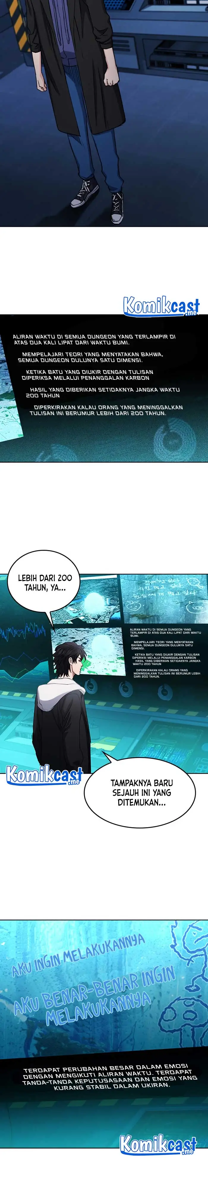 image-komik-seoul-station-druid-chapter-64-10/41