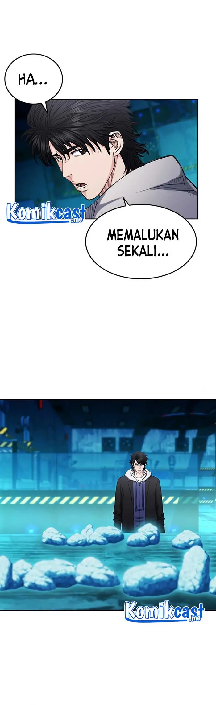 image-komik-seoul-station-druid-chapter-64-11/41