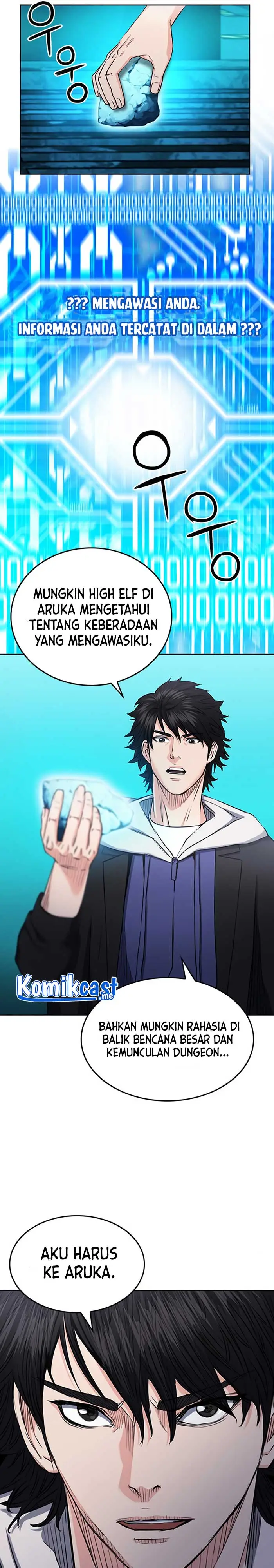 image-komik-seoul-station-druid-chapter-64-12/41