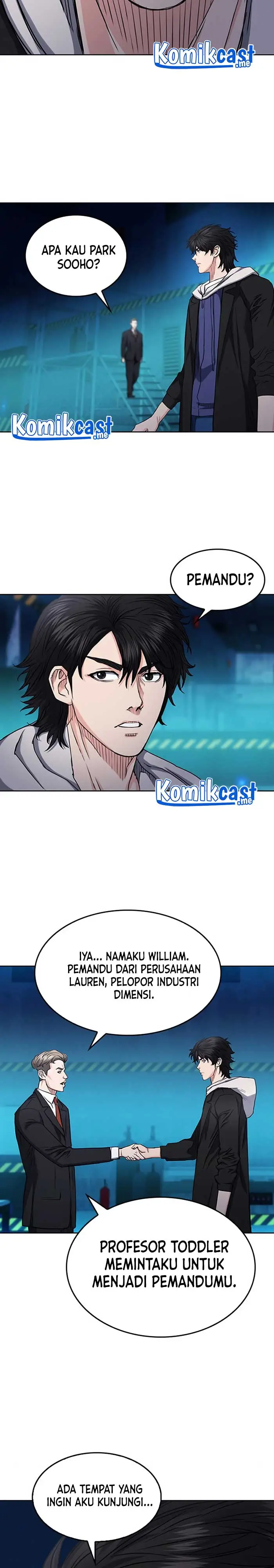 image-komik-seoul-station-druid-chapter-64-13/41