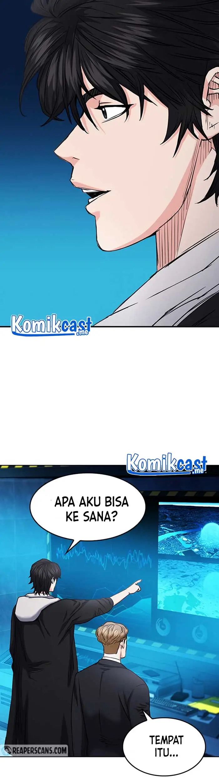 image-komik-seoul-station-druid-chapter-64-14/41