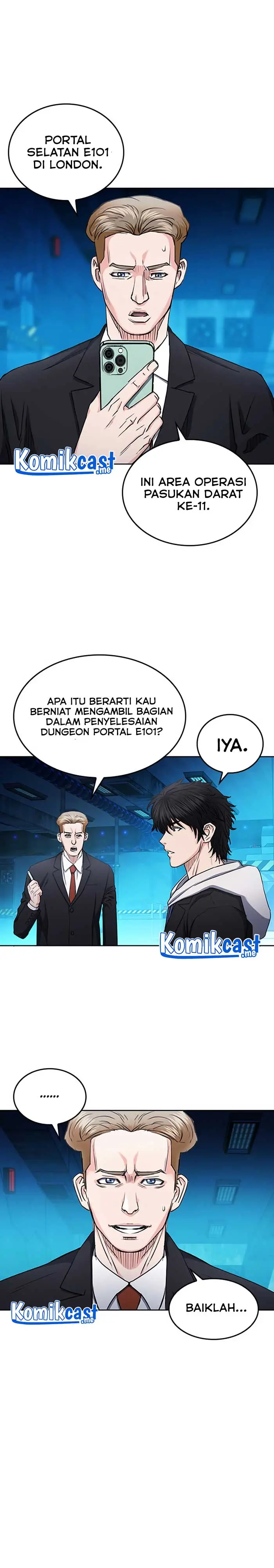 image-komik-seoul-station-druid-chapter-64-15/41