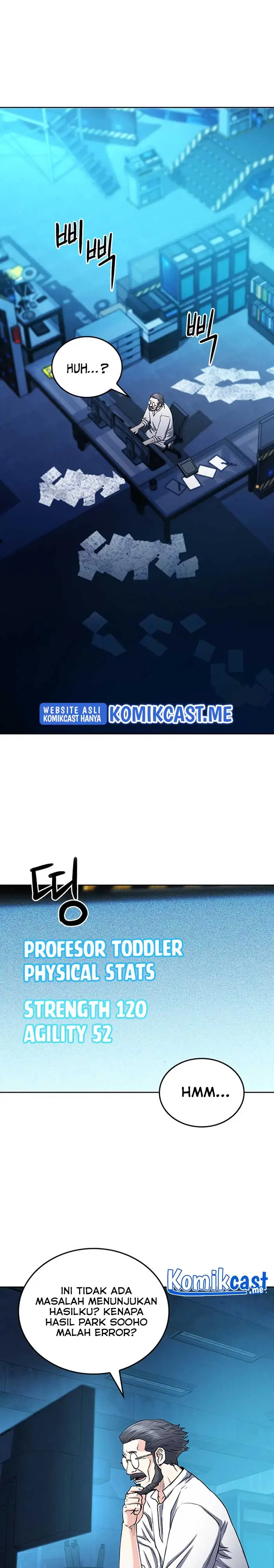 image-komik-seoul-station-druid-chapter-64-16/41