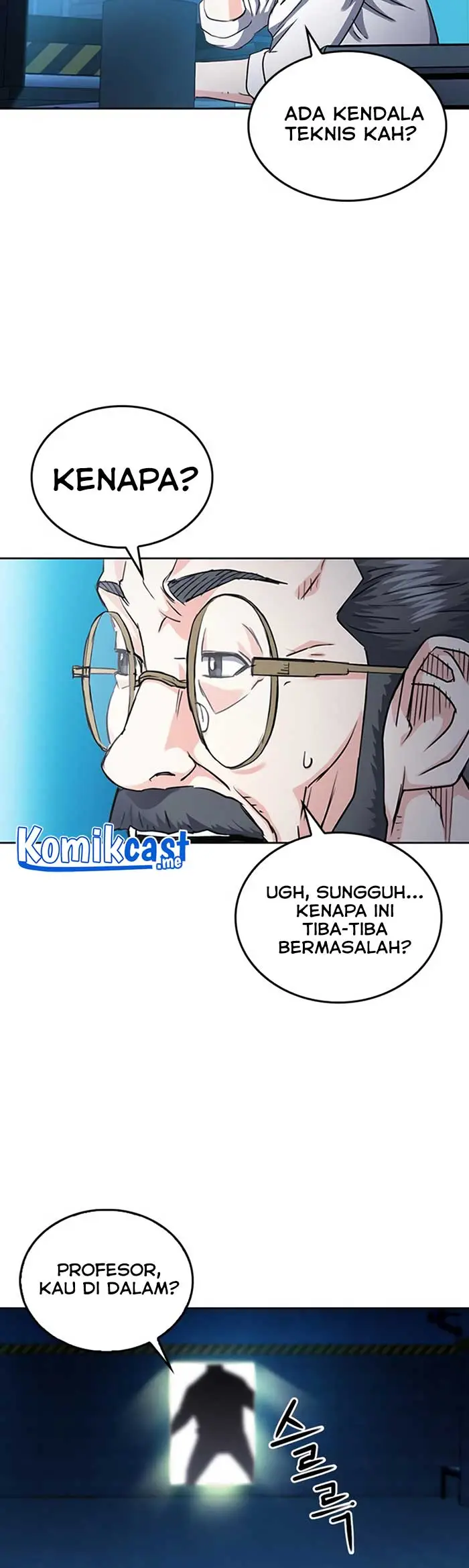 image-komik-seoul-station-druid-chapter-64-17/41