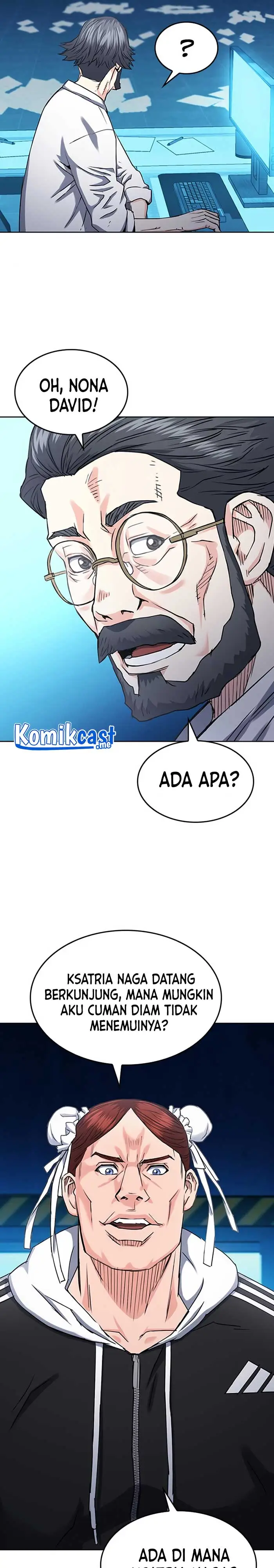 image-komik-seoul-station-druid-chapter-64-18/41