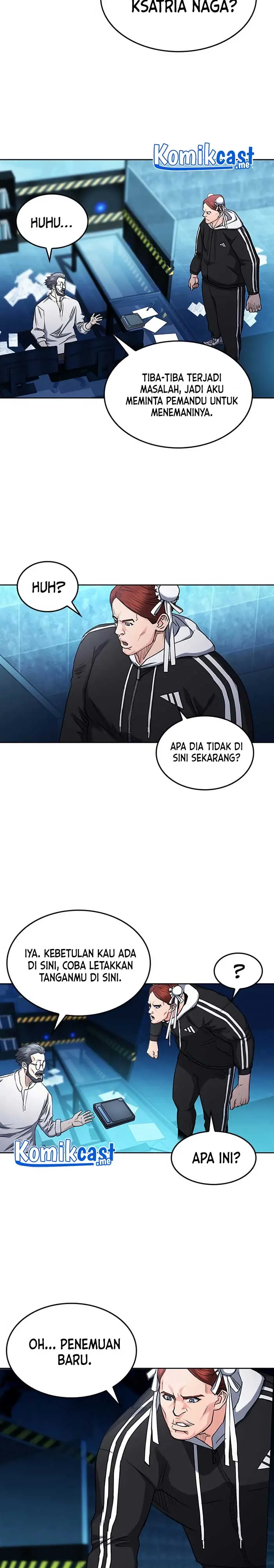 image-komik-seoul-station-druid-chapter-64-19/41