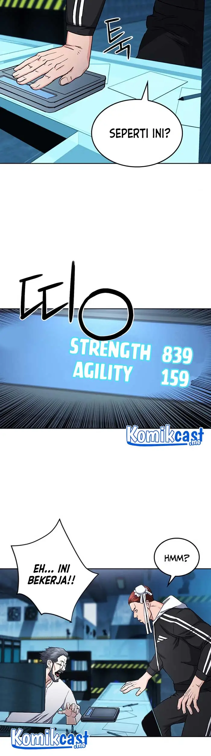 image-komik-seoul-station-druid-chapter-64-20/41