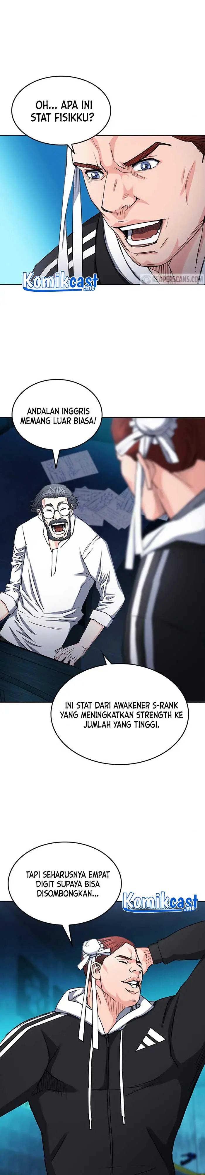 image-komik-seoul-station-druid-chapter-64-21/41