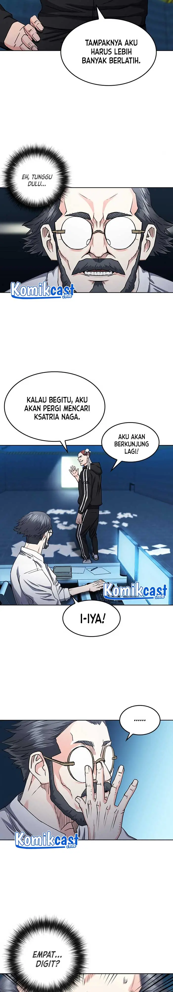 image-komik-seoul-station-druid-chapter-64-22/41