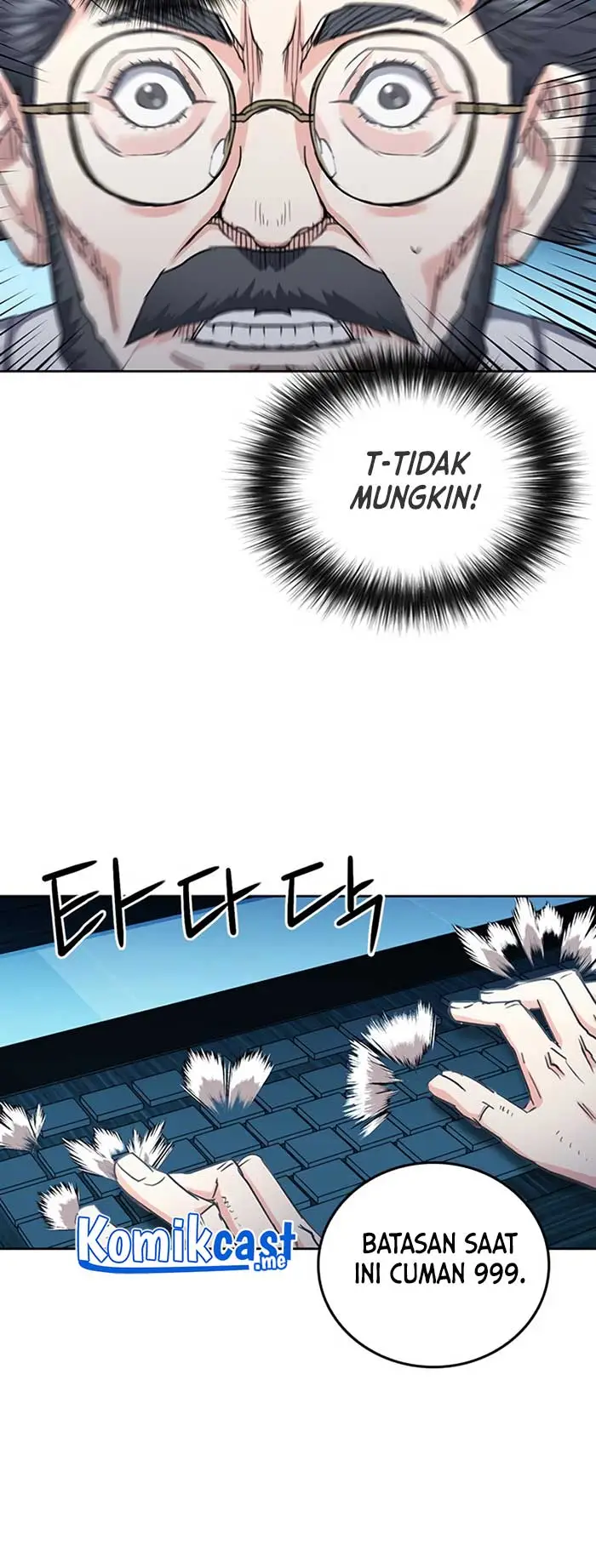 image-komik-seoul-station-druid-chapter-64-23/41