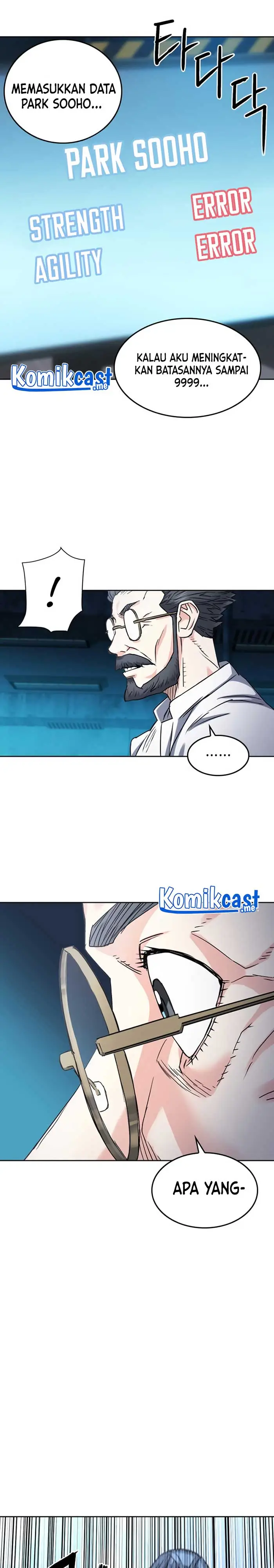 image-komik-seoul-station-druid-chapter-64-24/41