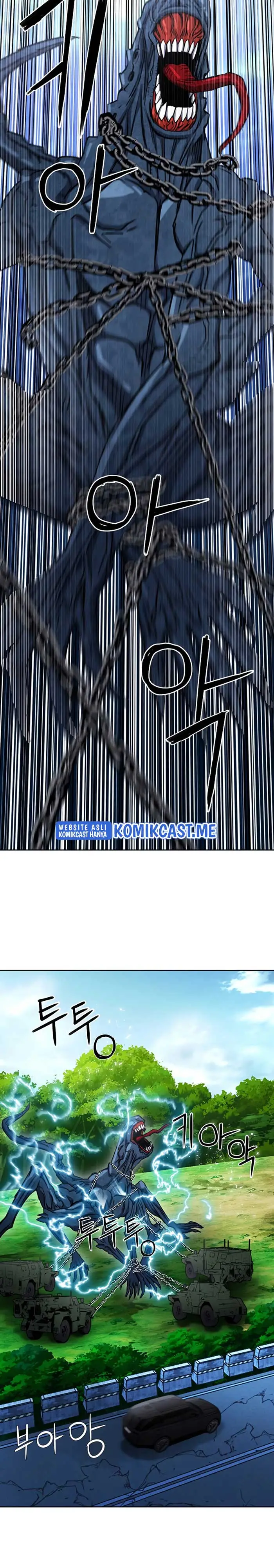 image-komik-seoul-station-druid-chapter-64-25/41