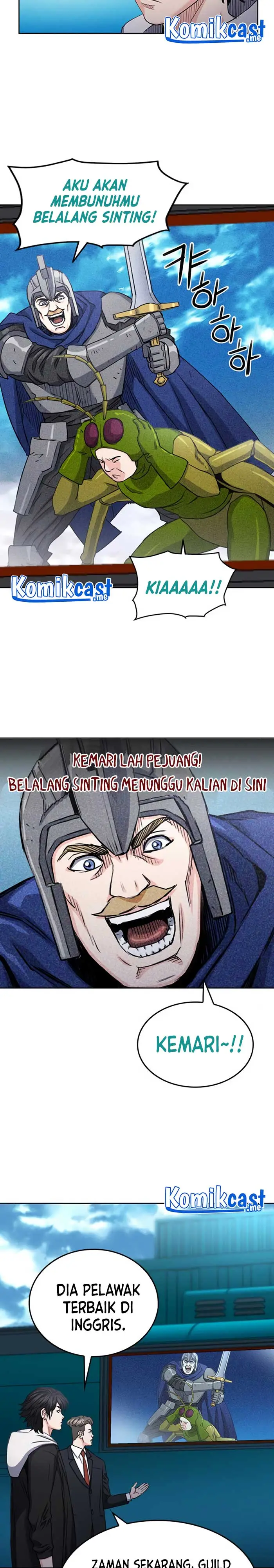 image-komik-seoul-station-druid-chapter-64-28/41