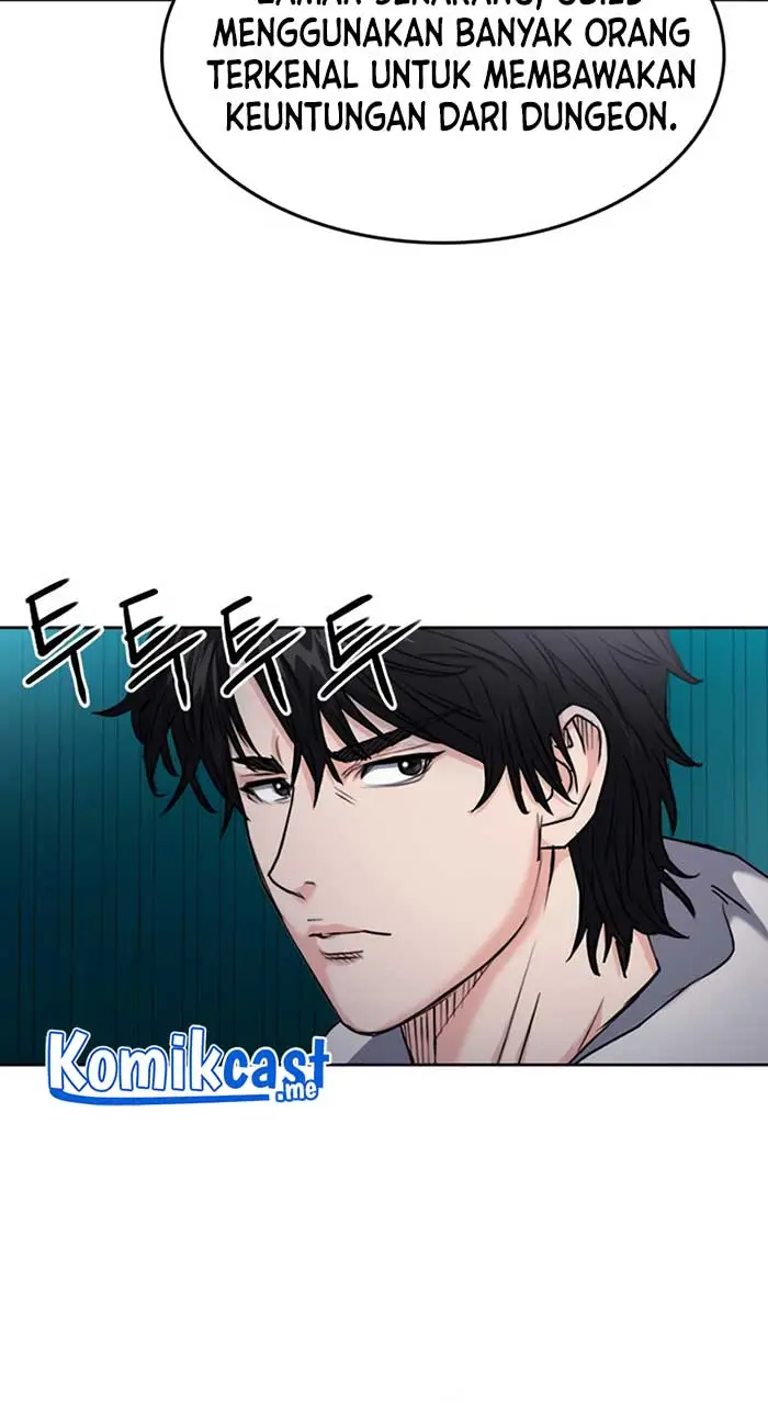 image-komik-seoul-station-druid-chapter-64-29/41