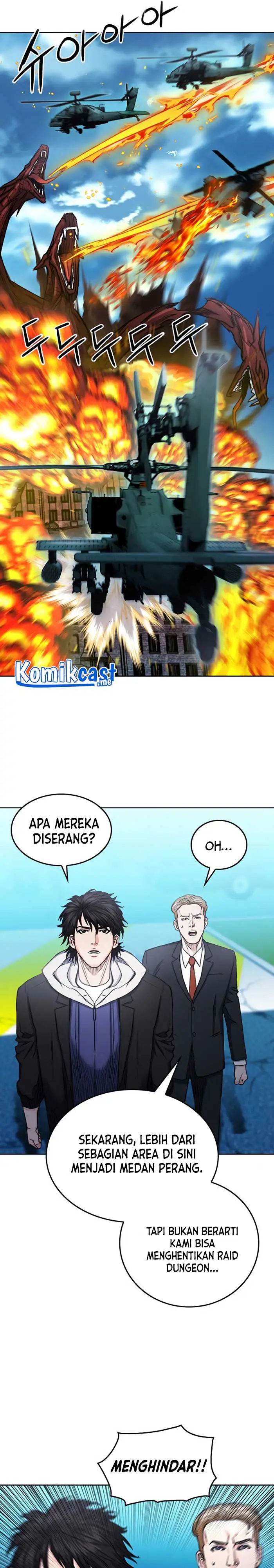 image-komik-seoul-station-druid-chapter-64-30/41