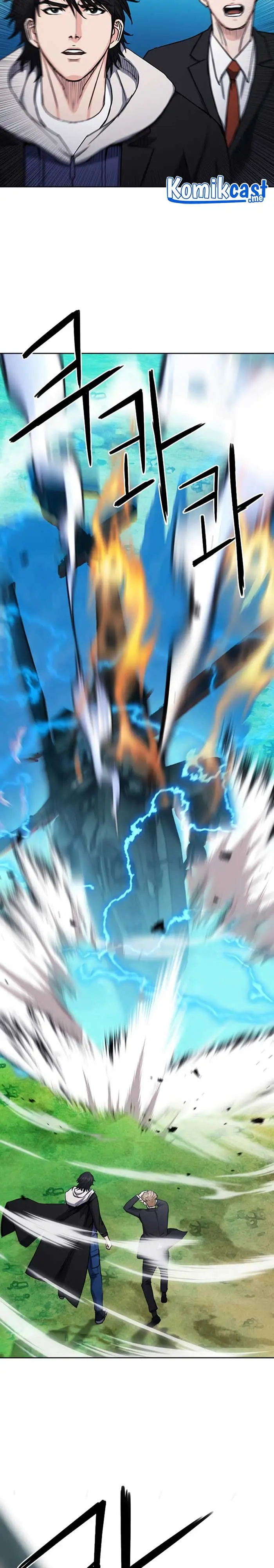 image-komik-seoul-station-druid-chapter-64-31/41