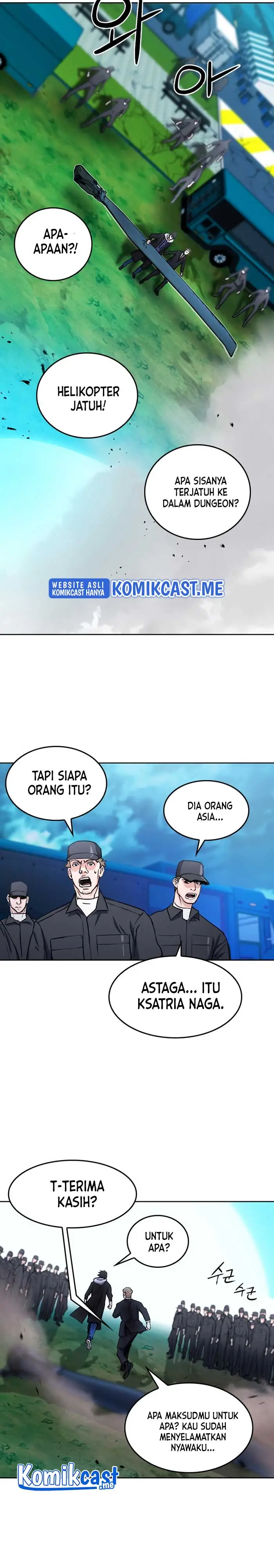 image-komik-seoul-station-druid-chapter-64-34/41