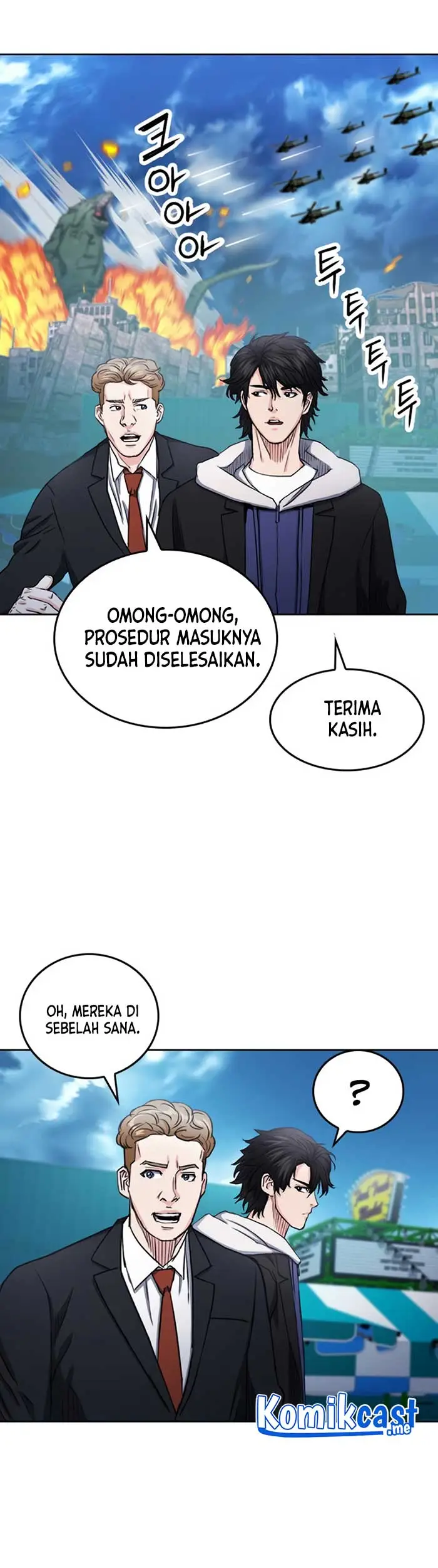 image-komik-seoul-station-druid-chapter-64-35/41
