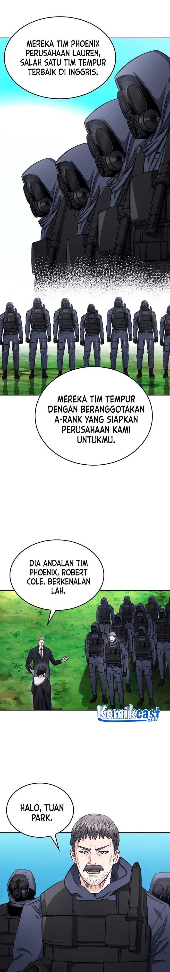 image-komik-seoul-station-druid-chapter-64-36/41