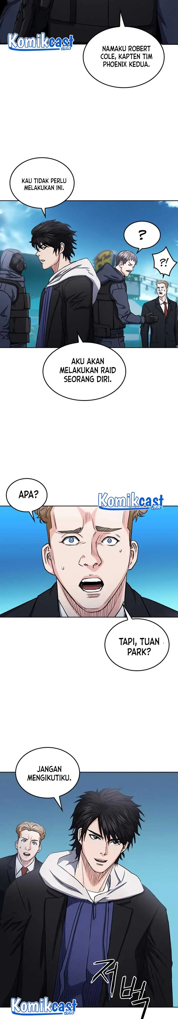 image-komik-seoul-station-druid-chapter-64-37/41