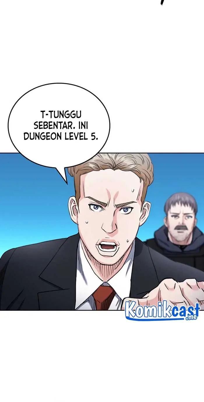 image-komik-seoul-station-druid-chapter-64-38/41