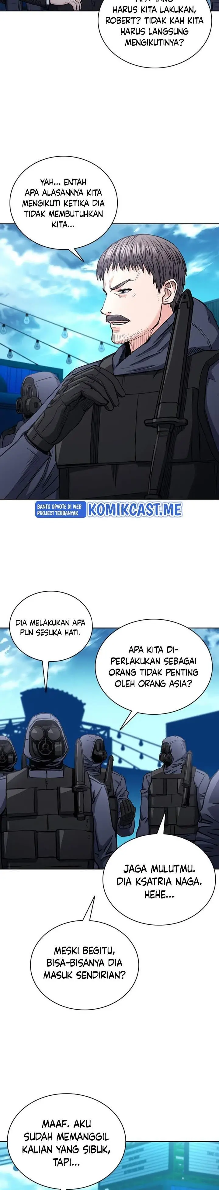 image-komik-seoul-station-druid-chapter-65-2/39