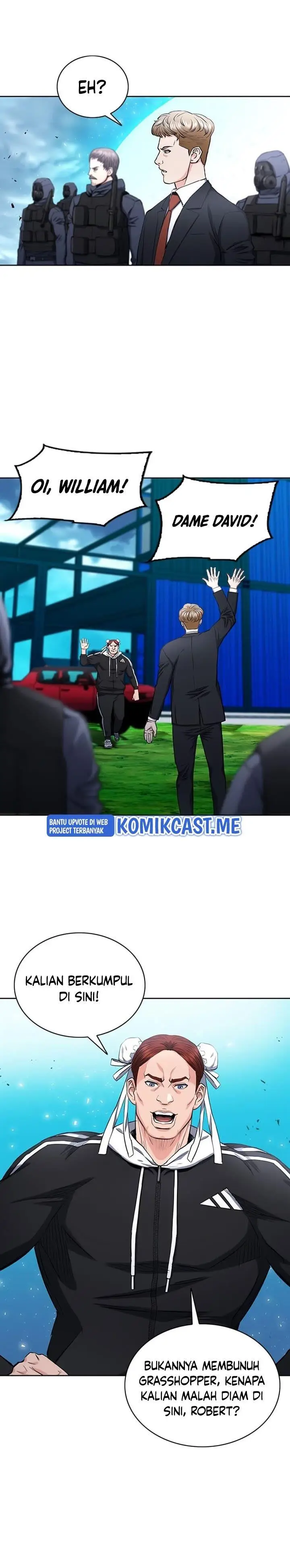 image-komik-seoul-station-druid-chapter-65-4/39