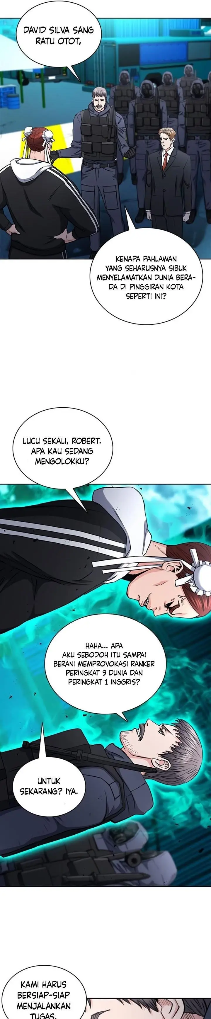 image-komik-seoul-station-druid-chapter-65-5/39