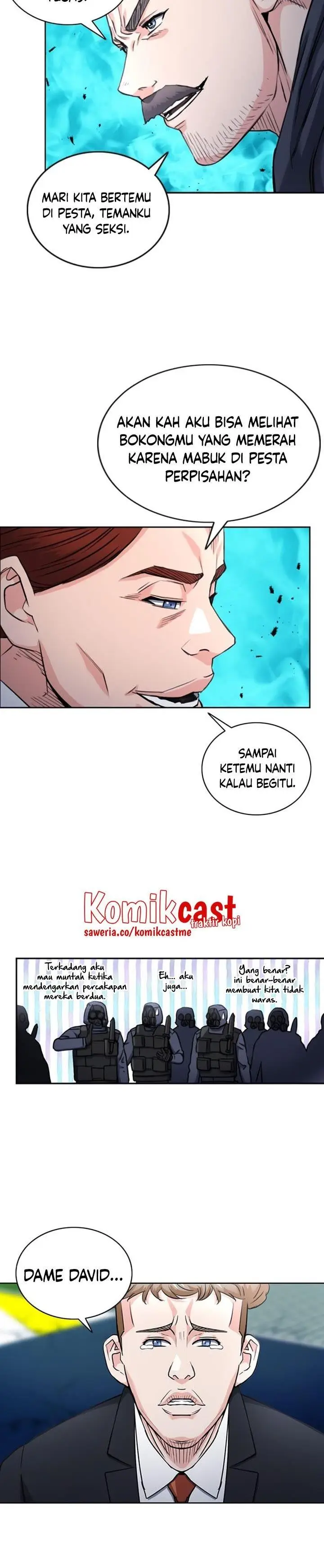 image-komik-seoul-station-druid-chapter-65-6/39