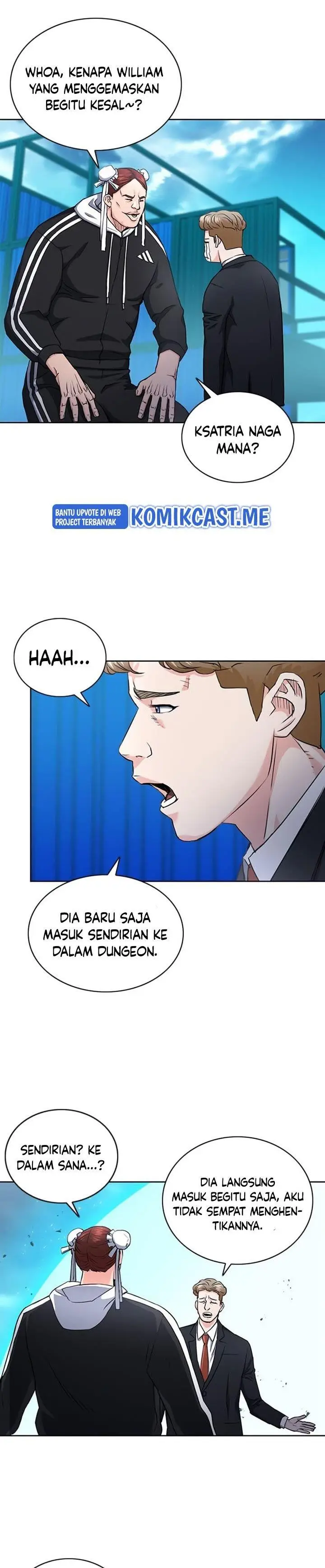 image-komik-seoul-station-druid-chapter-65-7/39