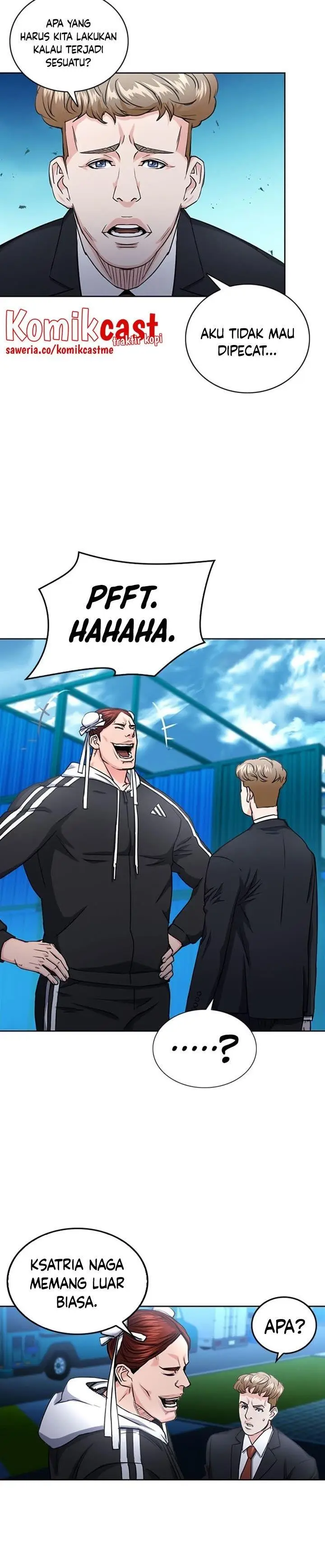 image-komik-seoul-station-druid-chapter-65-8/39