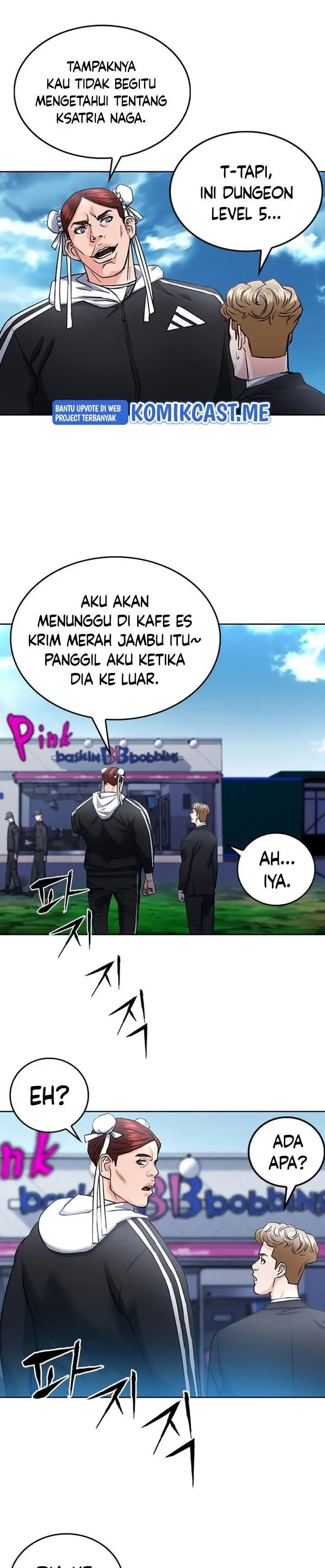 image-komik-seoul-station-druid-chapter-65-9/39