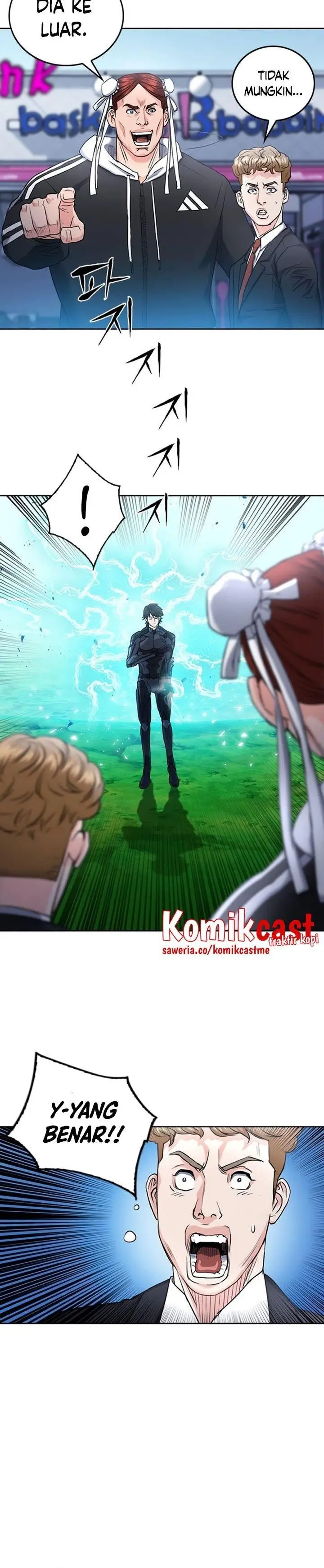 image-komik-seoul-station-druid-chapter-65-10/39