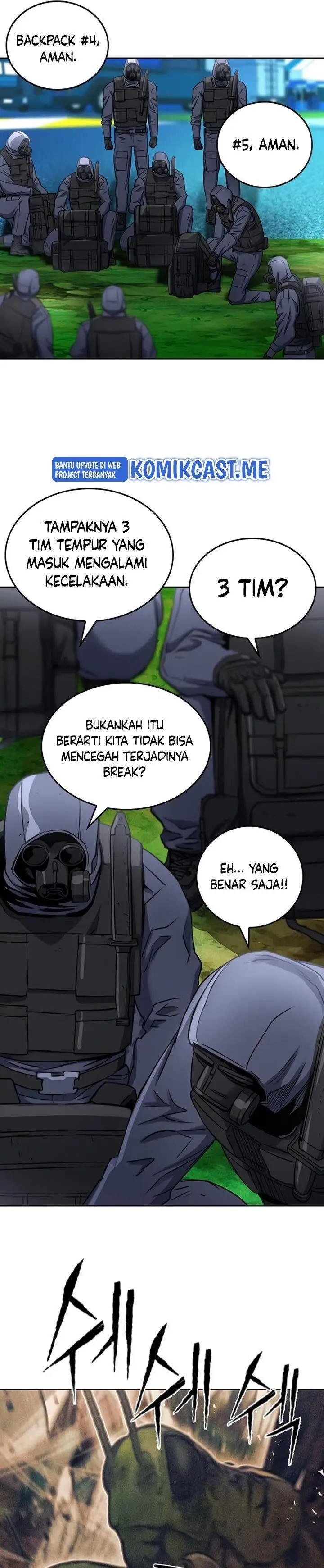 image-komik-seoul-station-druid-chapter-65-11/39