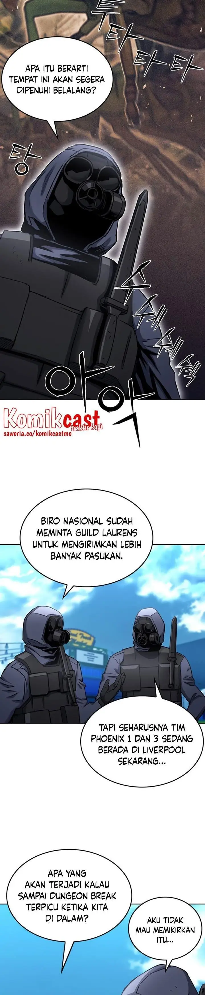 image-komik-seoul-station-druid-chapter-65-12/39