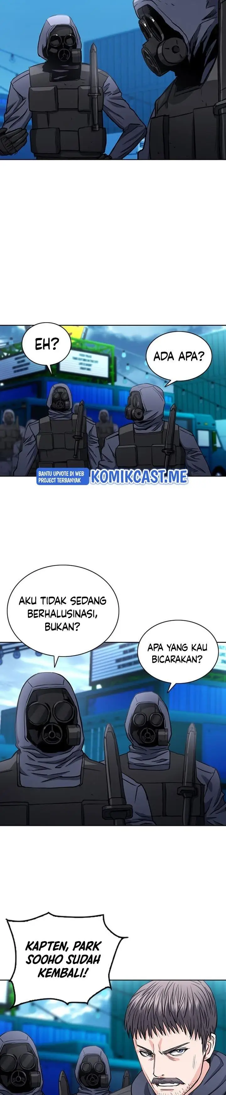 image-komik-seoul-station-druid-chapter-65-13/39
