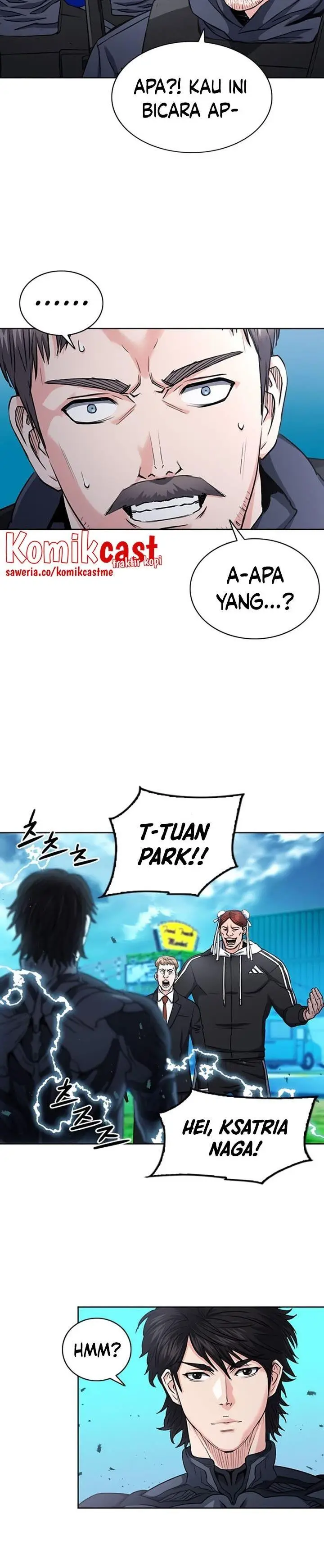 image-komik-seoul-station-druid-chapter-65-14/39