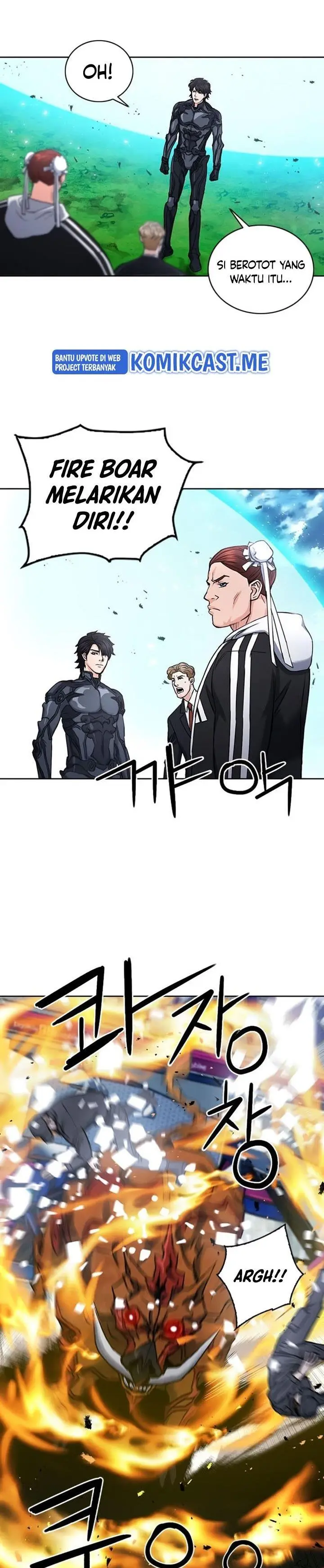 image-komik-seoul-station-druid-chapter-65-15/39