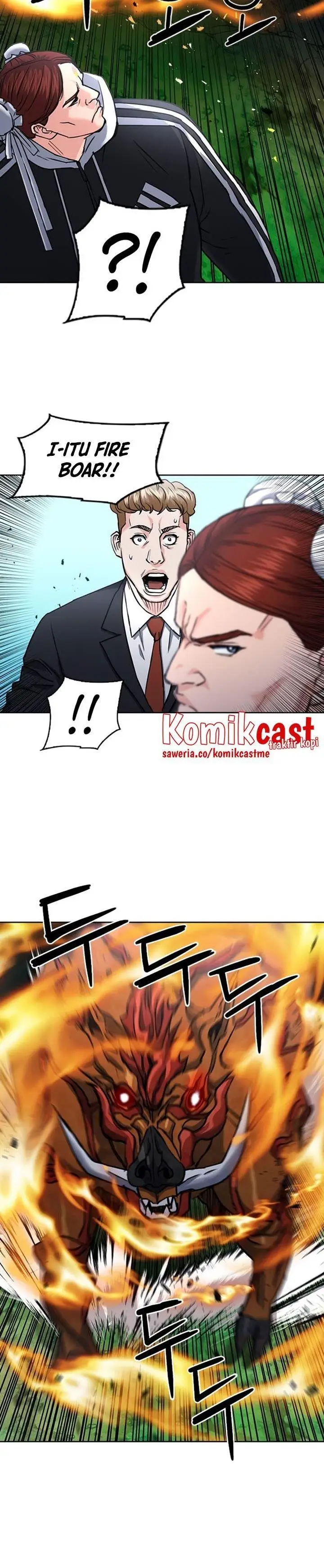 image-komik-seoul-station-druid-chapter-65-16/39