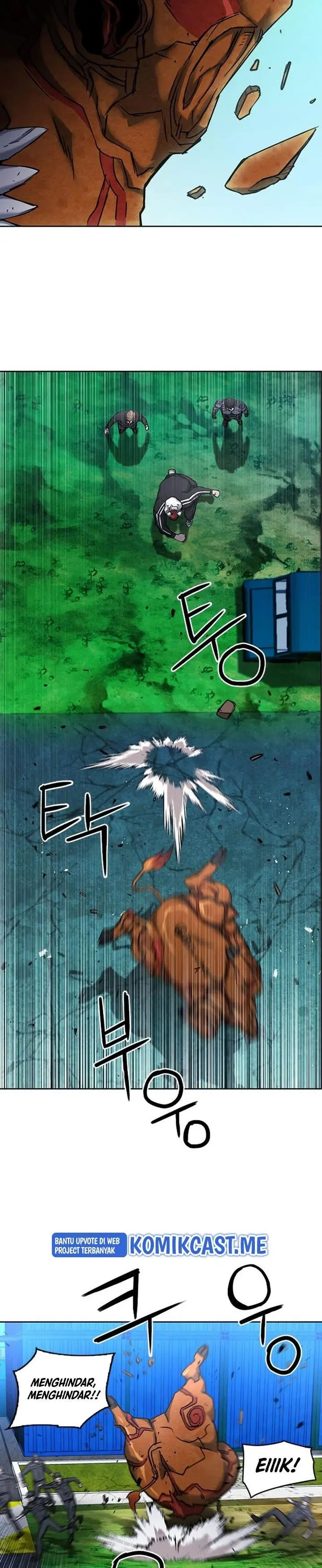 image-komik-seoul-station-druid-chapter-65-19/39