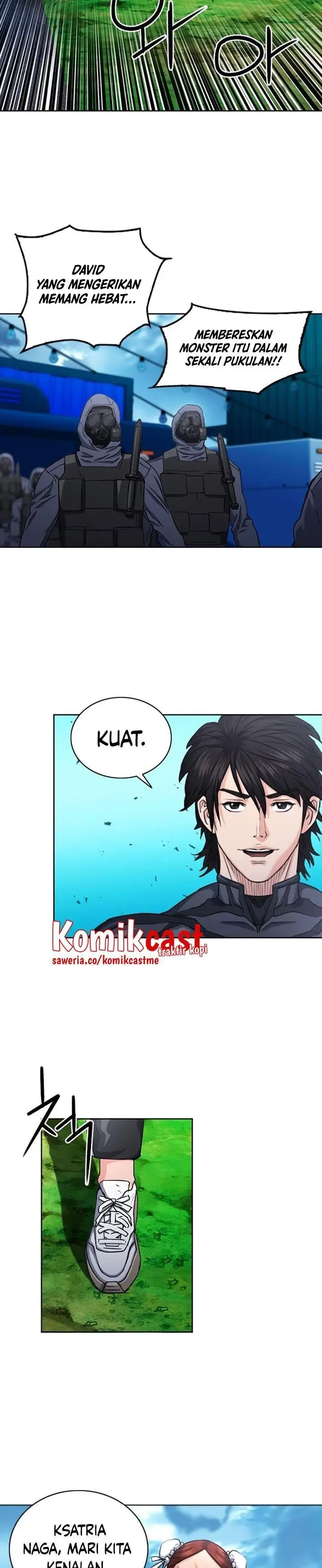 image-komik-seoul-station-druid-chapter-65-20/39