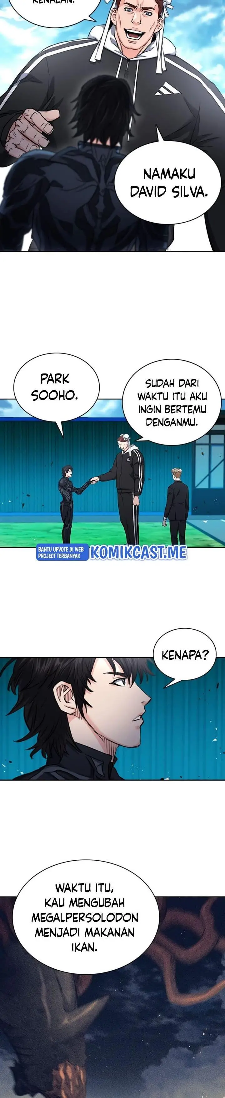 image-komik-seoul-station-druid-chapter-65-21/39