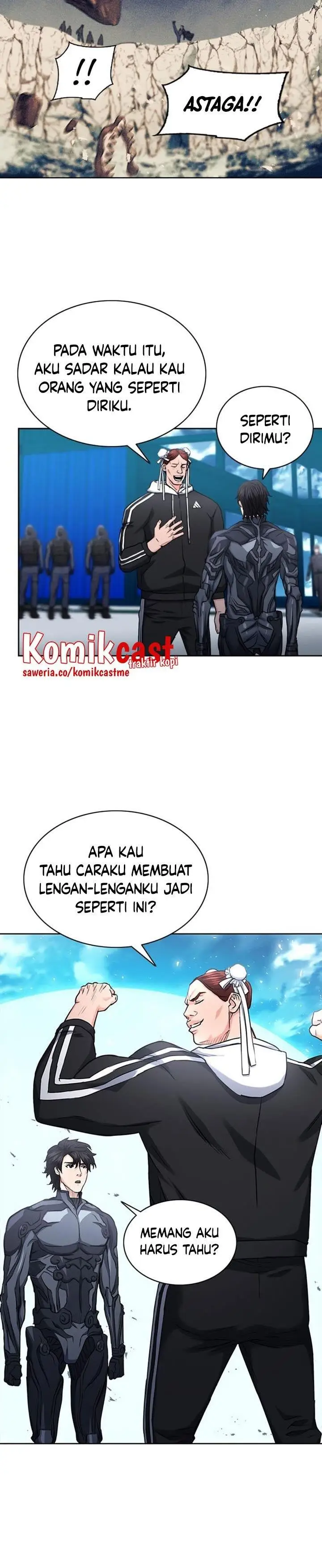 image-komik-seoul-station-druid-chapter-65-22/39