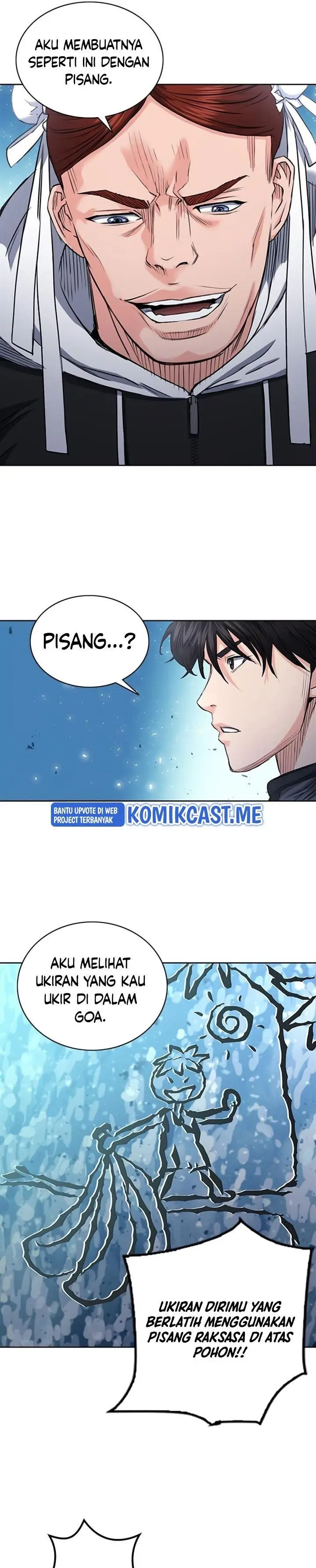 image-komik-seoul-station-druid-chapter-65-23/39