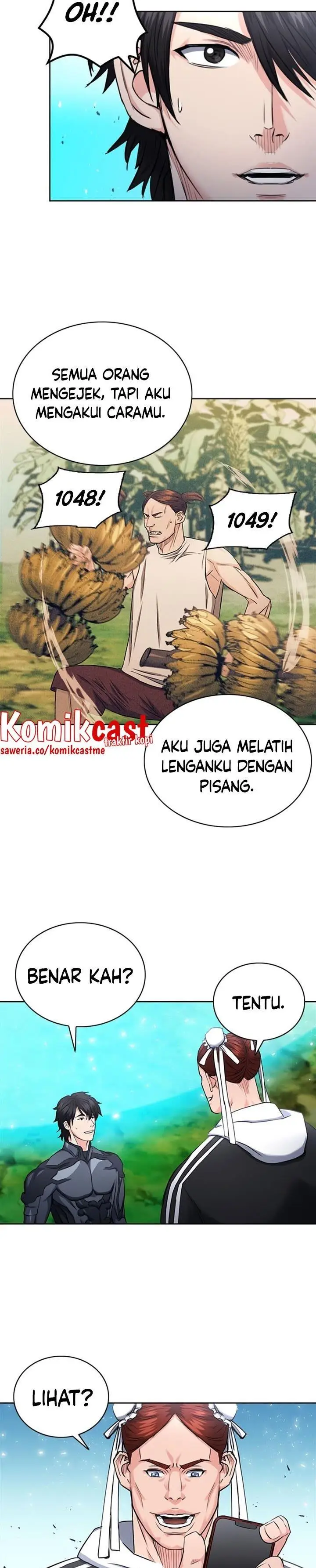 image-komik-seoul-station-druid-chapter-65-24/39