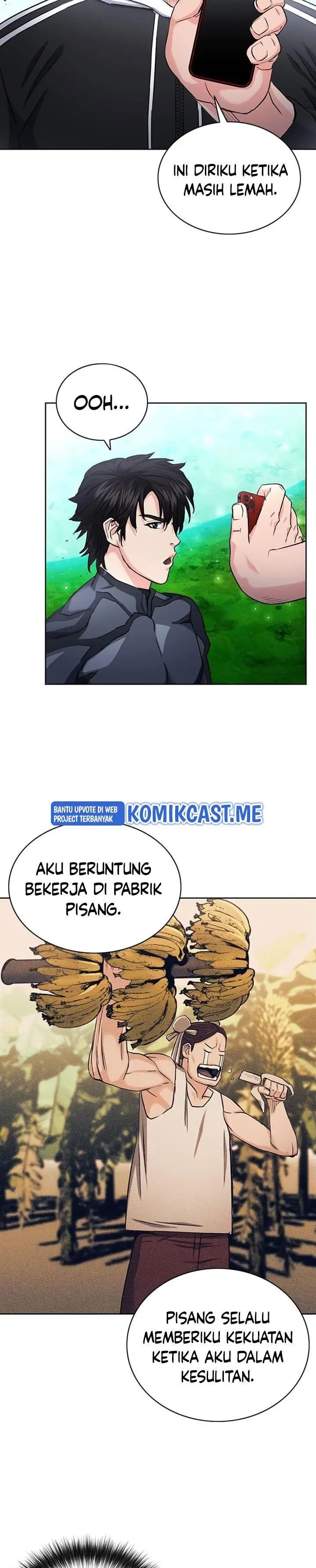 image-komik-seoul-station-druid-chapter-65-25/39