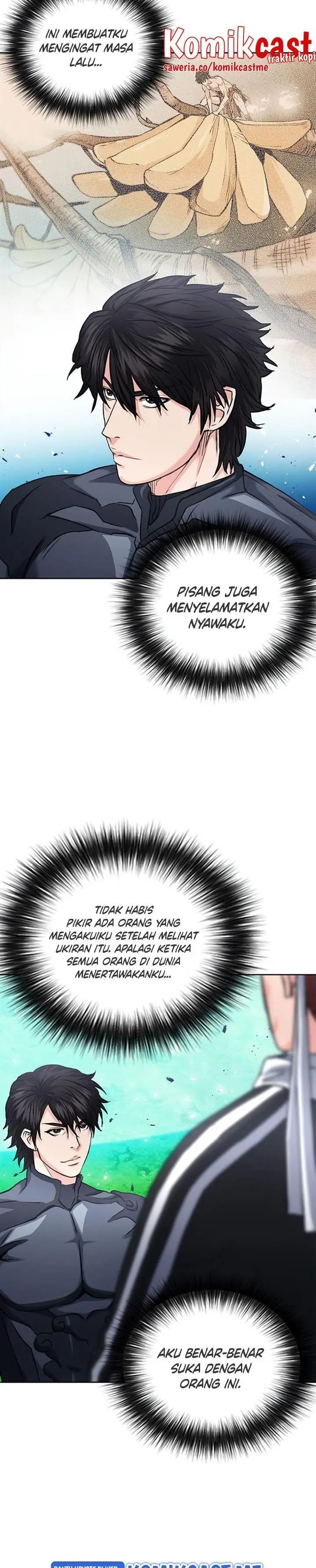 image-komik-seoul-station-druid-chapter-65-26/39