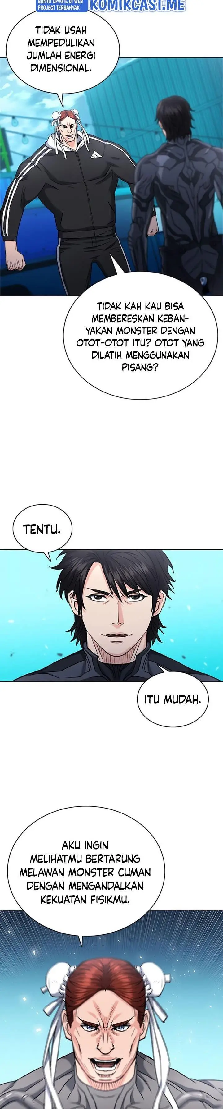 image-komik-seoul-station-druid-chapter-65-27/39