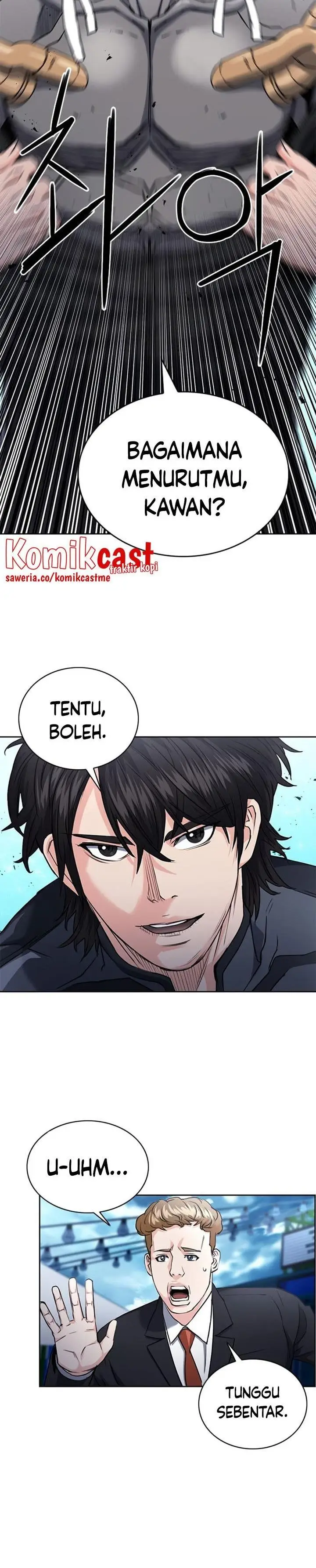 image-komik-seoul-station-druid-chapter-65-28/39