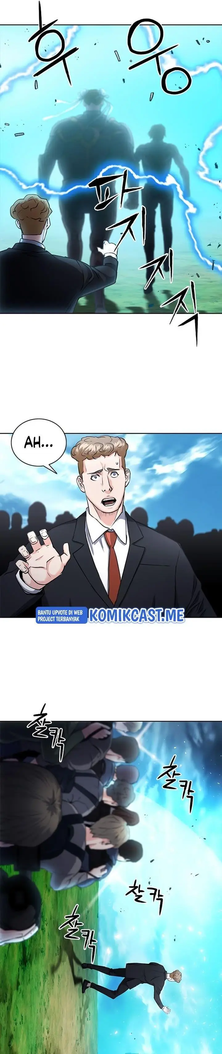 image-komik-seoul-station-druid-chapter-65-29/39